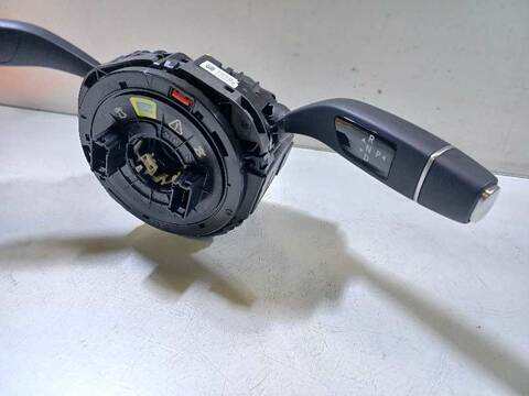 Foto 3ª: Mando Multifuncion Mercedes Clase E 180 E 220 D EDITION 1 238.314) COUPE 194CV 143KW [654920] (2021)