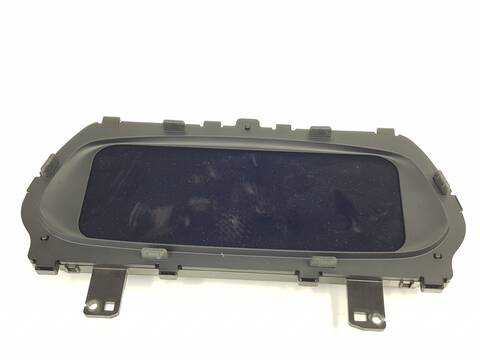 Cuadro de Instrumentos Hyundai i20 KLASS