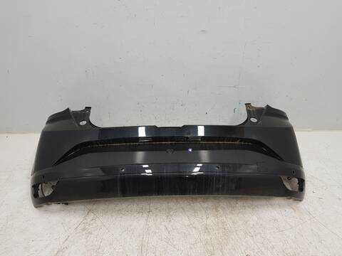 Paragolpes Trasero Dacia Sandero STEPWAY EXPRESSION GO