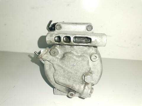 Foto 2ª: Compresor Aire Acondicionado Hyundai i30 CLASSIC 1.6 CRDI CAT 1582 CM3) 116CV (2011)