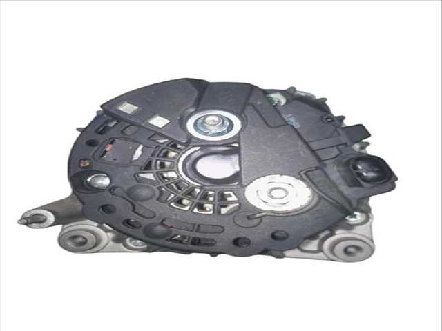 Alternador Volkswagen Passat 2.0 TDI