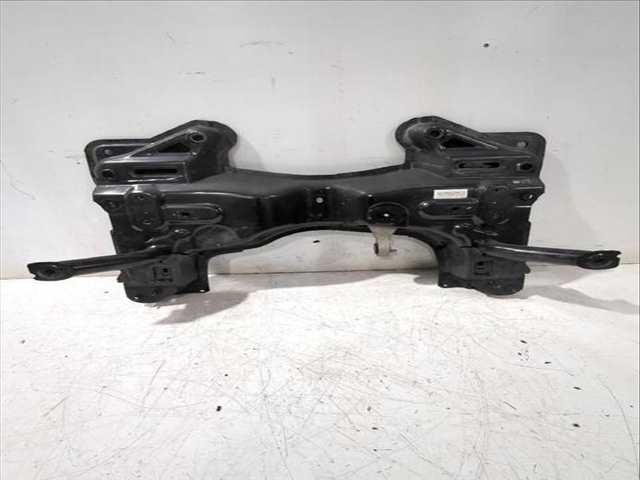 Foto 3ª: Puente Delantero Alfa Romeo Giulietta 1.6 JTDM 940FXD1A) 105CV [940 A3.000] (2010)