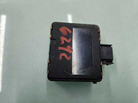 Centralita Motor ECU Volkswagen Golf LAST EDITION BM 131CV 96KW