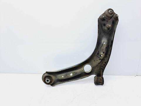 Foto 2ª: Brazo Suspension Delantero Derecho Volkswagen Passat ADVANCE BMT 120CV 88KW [DCX] (2016)