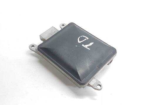 Foto 3ª: Centralita Motor ECU Bmw Serie 4 418 435D XDRIVE M SPORT
