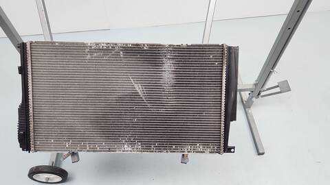 Foto 3ª: Radiador Motor Bmw Serie 2 220 2.0 D 190CV 140KW B47D20 [B47 D20 A] (2015)
