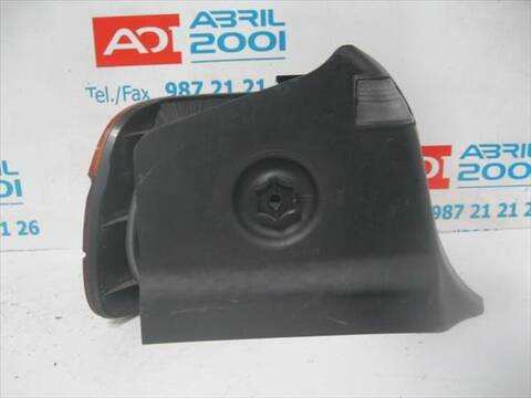 Foto 2ª: Piloto Trasero Derecho Bmw Serie 3 315 1.7 318TDS 90CV 66KW [17-4T-1 D] (1996)