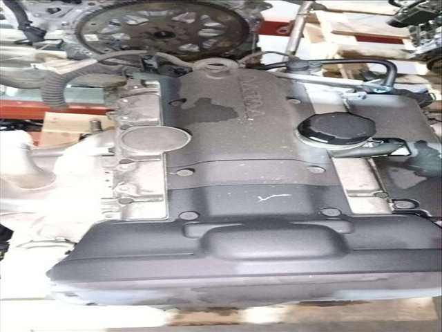 Motor Completo Volvo V40 1.8 CAT 1783 CM3. MULTIPOINT) 90KW FAMILIAR