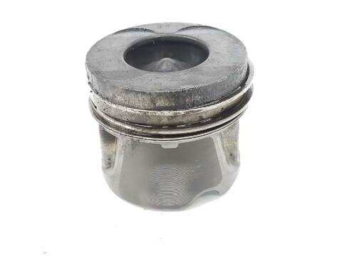 Foto 2ª: Pistones Mercedes Clase B 180 2.0 CDI 109CV 6V [OM640940] (2005)