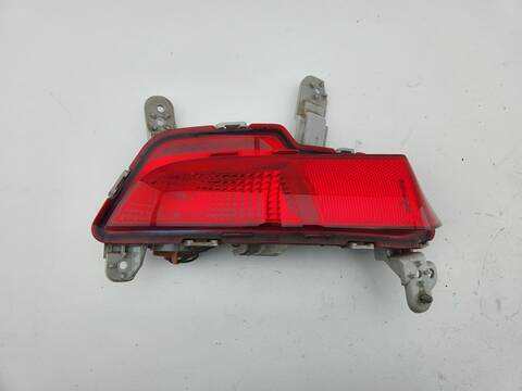 Piloto Trasero Izquierdo Hyundai i30 KLASS 95CV 70KW