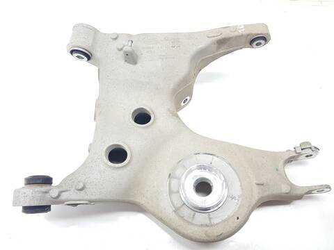 Foto 2ª: Brazo Suspension Trasero Derecho Land Rover Range SE 113CV 83KW (2014)