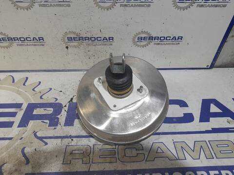 Servofreno Jaguar XE 2.0 DIESEL CAT 180CV