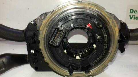 Foto 3ª: Mando Multifuncion Audi Q7 3.0 TDI 233CV 171KW [BUG] (2007)