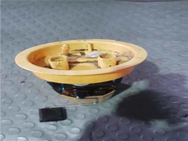 Foto 2ª: Aforador Bmw Serie 1 114 2.0 118D [2.0 LTR. - 90 KW 16V DIESEL CAT] [M47N 204 D4]