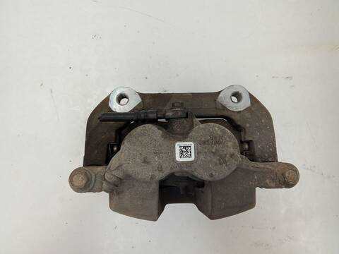 Foto 2ª: Pinza Freno Delantera Izquierdo Mercedes Clase GLE 400 2.9 TD 330CV 243KW SUV V167 AUT. 4-MATIC 167.123) OM656.929 [OM 656.929] (2019)