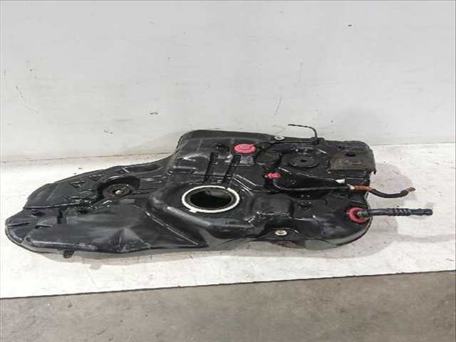 Foto 2ª: Deposito de Combustible Lexus RX LUXURY 204CV (2003)