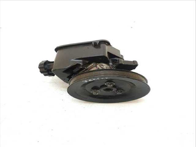Bomba de Direccion Mercedes Vito 110 CDI 639.601 639.603 639.605) FURGONETA
