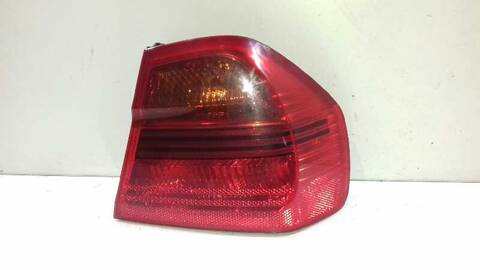 Piloto Trasero Derecho Bmw Serie 3 315 320D BERLINA 177CV 130KW