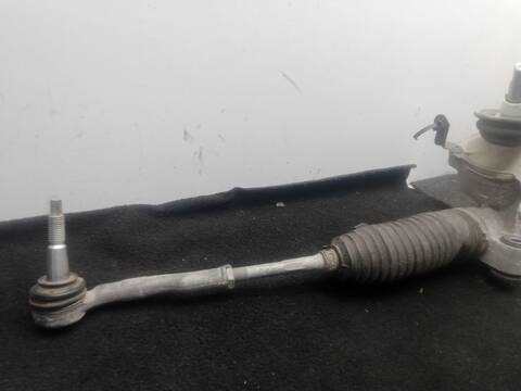 Foto 2ª: Cremallera de Direccion Opel Astra 1.6 CDTI 68) 110CV 81KW [B 16 DTE,B 16 DTU,D 16 DTI,D 16 DTL,D 16 DTN] (2018)