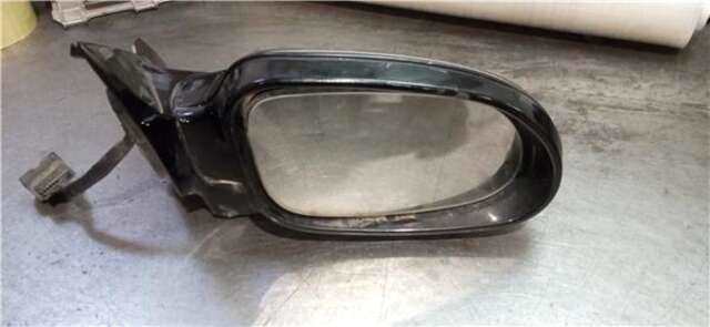 Retrovisor Derecho Mercedes Clase CLK 270 2.7 CDI 20V 125KW (209.316) CAT