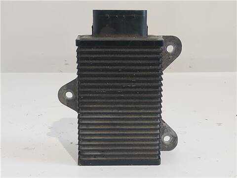 Foto 2ª: Centralita Motor ECU Mitsubishi Montero 2.0 GDI H67W H77W) 129CV 95KW [4G94] (2003)