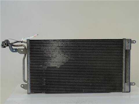 Radiador Calefaccion A.A. Seat Ibiza 1.9 TDI BERLINA 105CV 77KW