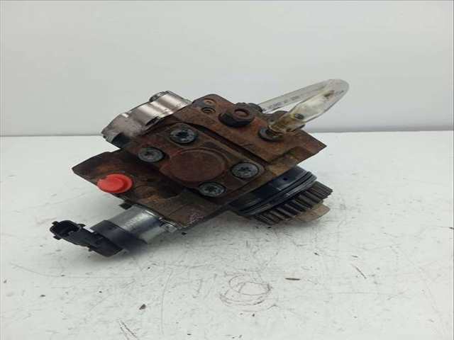 Bomba Inyeccion Renault Espace DYNAMIQUE 173CV 127KW