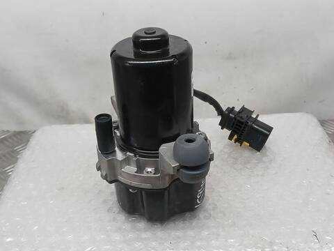 Depresor Freno Bomba Vacio Mercedes Clase C 160 C 300 DE 206.208) 197CV 145KW