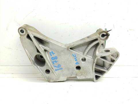 Soporte Motor Volkswagen Golf 2.0 TSI 230CV 169KW