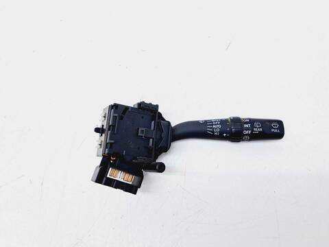 Mando Multifuncion Toyota Avensis 2.2 D-4D EXECUTIVE BERLINA 5-PTAS.) 150CV 110KW