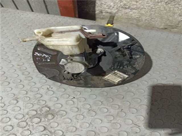 Foto 2ª: Servofreno Peugeot 308 1.6 ACTIVE [1.6 LTR. - 85 KW 16V E-HDI FAP] [9h05]