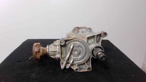 Caja Transfer Land Rover Freelander 2.0 DI 4X4 98CV 72KW