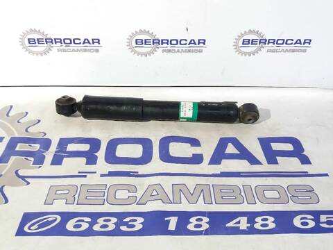 Amortiguador Trasero Izquierdo Toyota Rav4 2.2 D-4D CAT 150CV