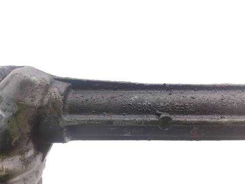 Foto 3ª: Cremallera de Direccion Renault Scenic 1.9 DCI JM14) GRAND [F9Q 804] (2004)