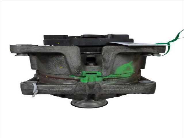 Alternador Opel Astra 1.6 L08) 105CV