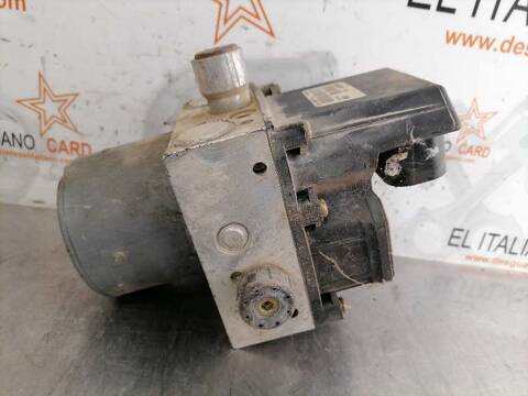 Foto 2ª: Abs Ford Mondeo 1.8 CAT BERLINA 110CV 81KW (2000)