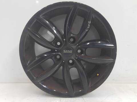 LLanta Aleacion Bmw Mini COOPER D