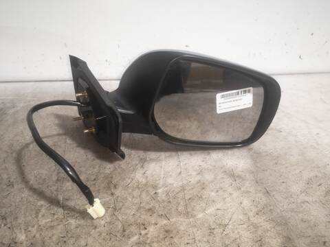 Retrovisor Derecho Toyota Yaris 1ND