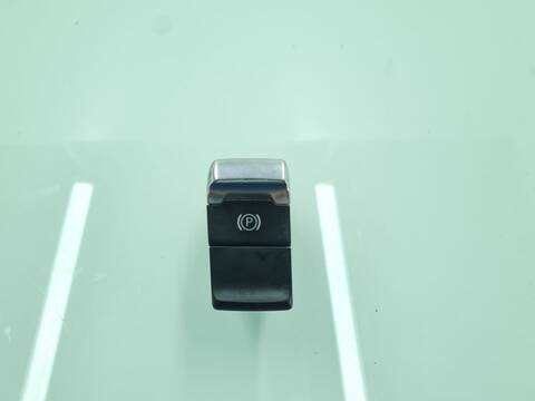 Freno de Mano Audi A5 2.0 TDI 105KW) 143CV