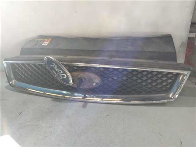 Rejilla Delantera Ford Focus 1.8 TDCI TURBODIESEL CAT