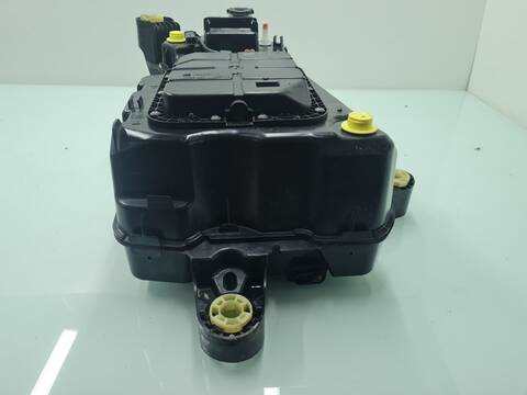 Foto 4ª: Deposito AdBlue Peugeot Rifter ACTIVE NAV STANDARD 102CV 75KW [YH01] (2022)