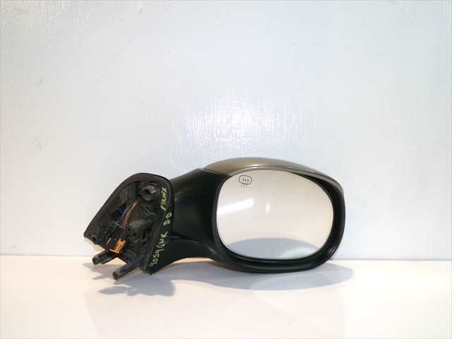 Retrovisor Derecho Citroen Xsara 1.6 HDI 1999-2010
