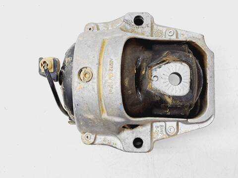 Soporte Motor Audi A5 3.0 V6 24V TDI COUPE 245CV 180KW