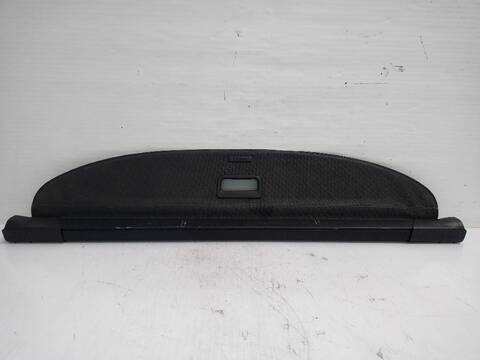 Bandeja Trasera Seat Altea FAMILY 105CV