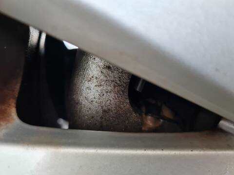 Pinza Freno Delantera Izquierdo Seat Arona 1.0 TSI STYLE