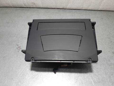 Cuadro de Instrumentos Citroen C4 1.2 12V E-THP PURE TECH 131CV 96KW