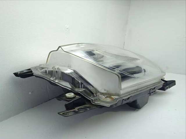 Foto 2ª: Faro Derecho Nissan Leaf 109CV 80KW [EM57] (2016)