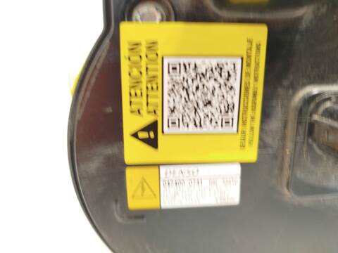 Foto 4ª: Compresor Aire Acondicionado Toyota Yaris 1.5 MXPB10) 125CV 92KW [M15A] (2023)