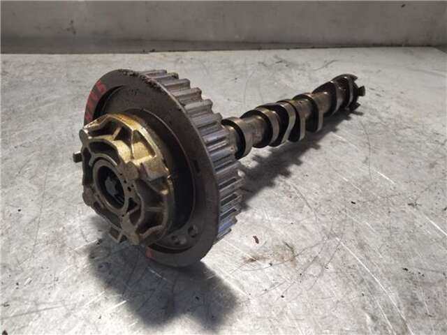 Foto 2ª: Arbol de Levas Peugeot 2008 1.2 ALLURE [1.2 LTR. - 96 KW 12V E-THP - PURETECH] [HN05]