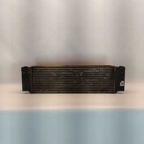 Intercooler Mercedes Sprinter 315 CDI 906.131 906.133 906.135 906.231 906.233 ...